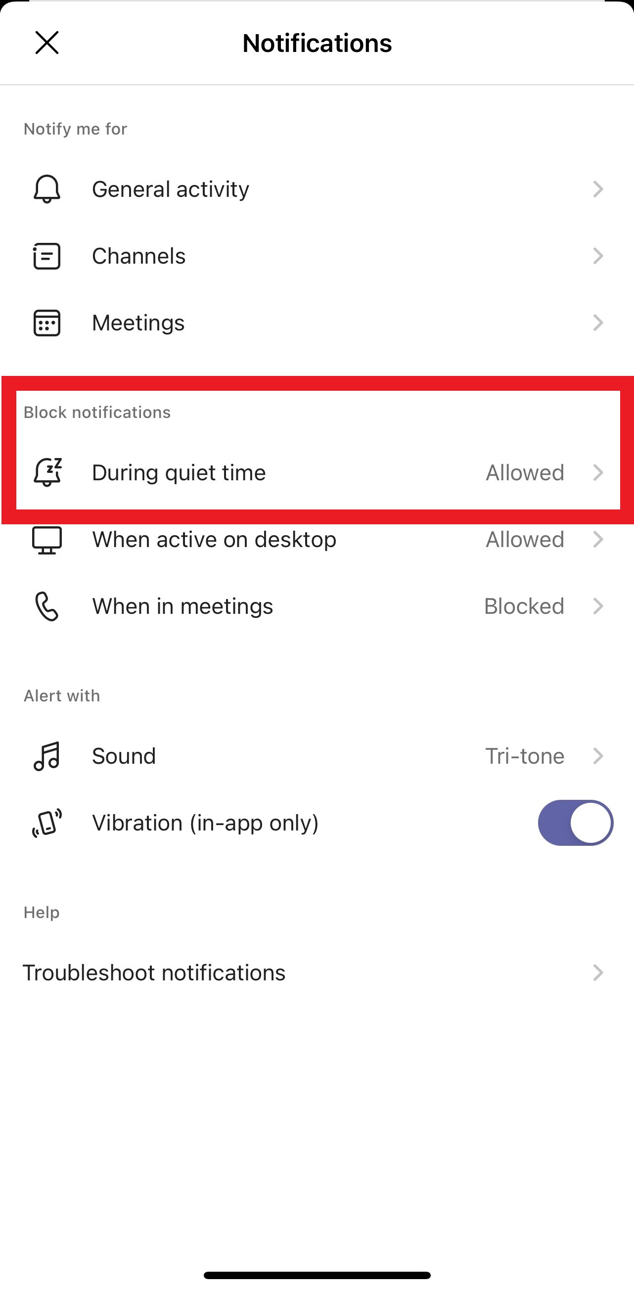 article-how-to-set-up-quiet-hours